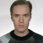 Fedor Voronkov