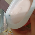 Отзыв о Йогурт Чудо: Плесень в йогурте чудо