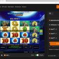 Отзыв о Brillx Casino Казино (Онлайн Брилликс): Ужасное казино