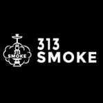 Smoke313