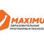 Образовательный центр «MAXIMUM»