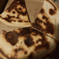 Отзыв о Пицца 2 Берега: Без комментариев