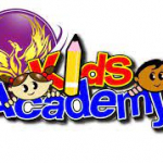 Ukids академия для детей