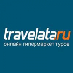 Travelata.ru