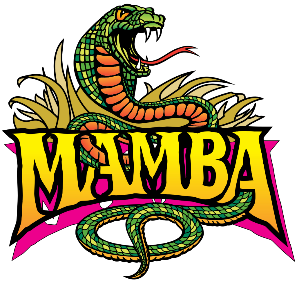 Mamba.ru - Мамба беспредел админов