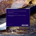 НЕ УСТАНАВЛИВАЕТСЯ Windows 10 64 bit