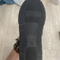 купила ботинки фирмы Ara на Shopping live (сайт)
