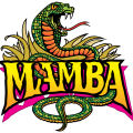 Отзыв о Mamba.ru: Мамба беспредел админов