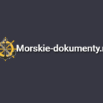 Morskie-dokumenty.ru