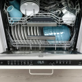 Отзыв о Интернет-магазин техно-оптом.рф: Встраиваемая посудомоечная машина Neff S157ZCX35E