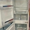 Отзыв о Интернет-магазин техно-оптом.рф: Встраиваемый холодильник Smeg C7280NLD2P1