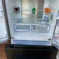 Отзыв о Интернет-магазин техно-оптом.рф: Холодильник Kaiser KS 80420 R