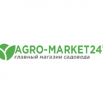 agro-market24.ru