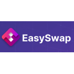EasySwap.cc
