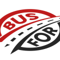 Отзыв о busfor.ru билеты на автобус: Басфор - пассажирские перевозки