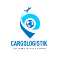 Отзыв о cargolog.ru доставка грузов из Китая: Надежный новый маршрут АВИА из Китая.