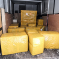 Отзыв о cargolog.ru доставка грузов из Китая: Повозим еще.