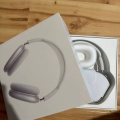 Крутые airpods max