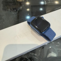 Отзыв о Инстаграм-магазин go.device: apple watch 7 41mm