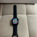 Отзыв о Инстаграм-магазин go.device: Часы apple watch 7 45 mm