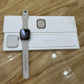 Отзыв о Инстаграм-магазин go.device: Apple Watch 8 Серия