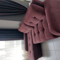 Отзыв о Мебельная фабрика Gray Cardinal: Любимый диван релакс
