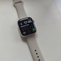 Отзыв о Инстаграм-магазин go.device: Часы Apple watch